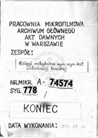 PL_1_301_778_9999-tablica koncowa